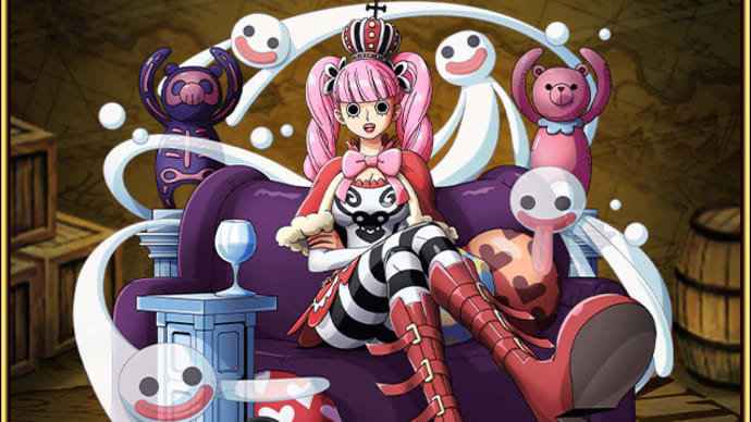 ネガティブホロウ