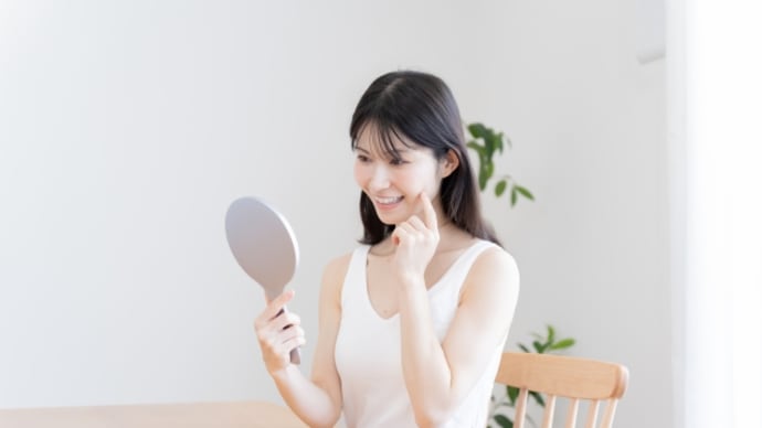 女性の婚活での自分磨き☆徳島地域密着EMIイーエムアイ婚活結婚相談所お見合い
