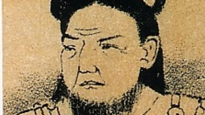 岡山新報デジタル【日本の伝統】