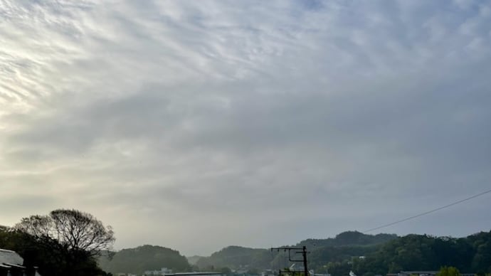 京都にきて鎌倉を考えた(四)