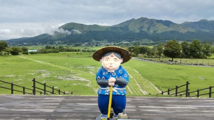 立夏