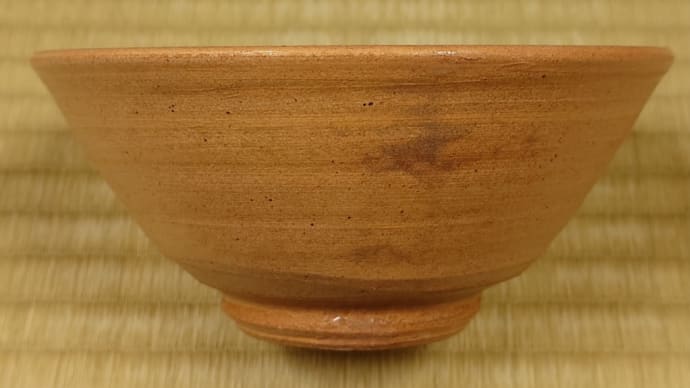 蕎麦