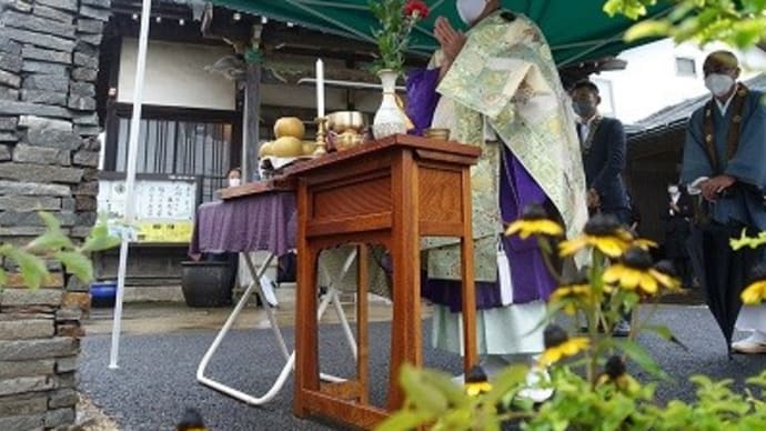 あなたの痛みは、僕には分かりません。でも、分かりたいと思っています