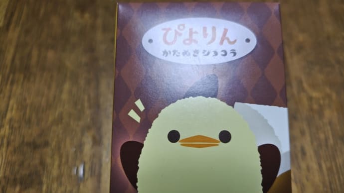 今日は大寒!