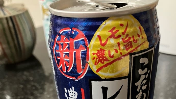 昨夜の寅さん 47作