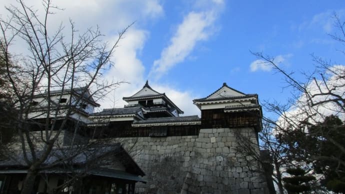 道後温泉旅行 1