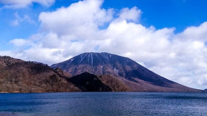 仲良きことは美しきかな。