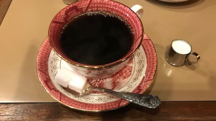 「クーリエ」を見た