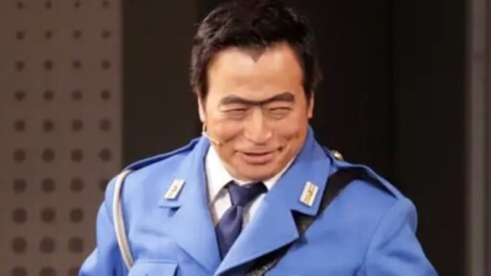蓮舫が惨敗 蓮舫惨敗の戦犯を暴け 5 落ちぶれ老害が寄って来る蓮舫 「魔除け」ならぬ「魔寄せ」蓮舫