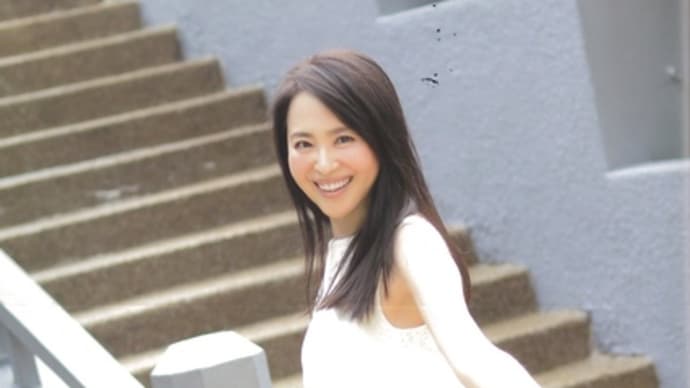 いつまでも可愛らしい聖子ちゃん♥ 松田聖子 あなたのその胸に ミュージックビデオより