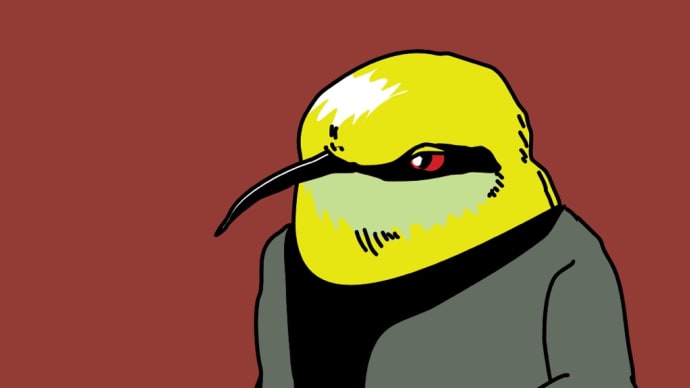サボり