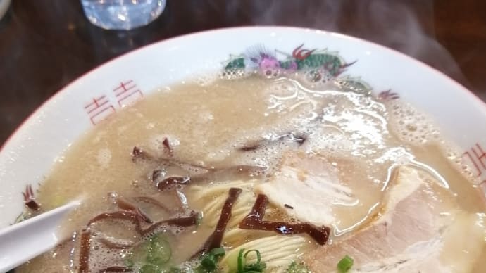 大晏@松阪市
