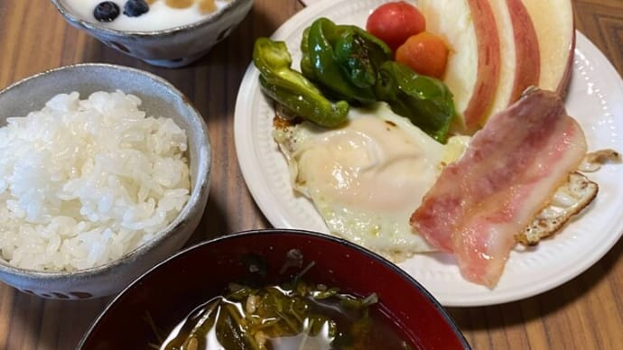リハビリへ