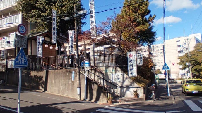 本年最初の投稿・矯正歯科5回目の調整☆