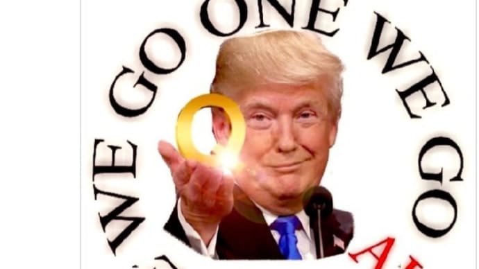 ロシアのクーデター終息 Mr.Trump最高裁の勝利✨🔴🇺🇸👍🏻
