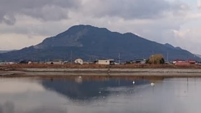 詫間〜父母ヶ浜〜一の宮公園〜満濃池_20250103(金)