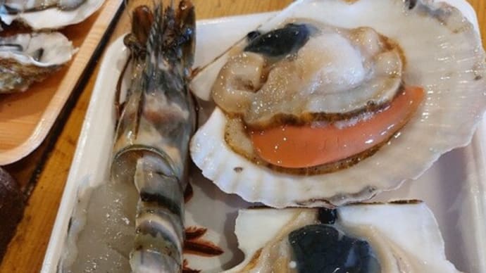 八戸市河原木字神才 八食センターさん