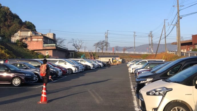 2022 伊賀上野シティマラソン