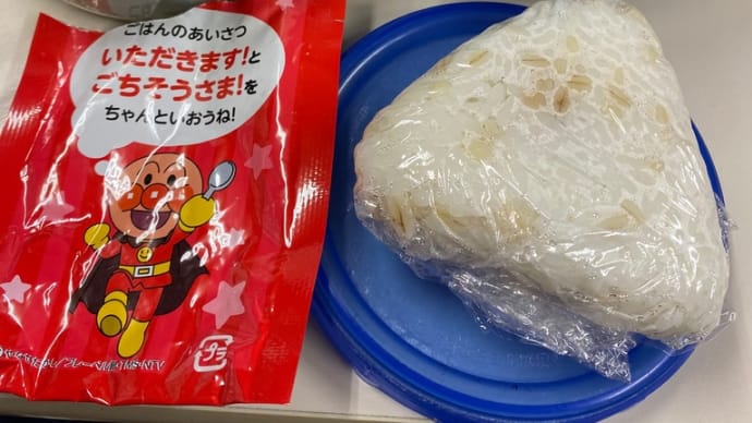 食べる量でなく食べるモノと時間を変えてやせよう
