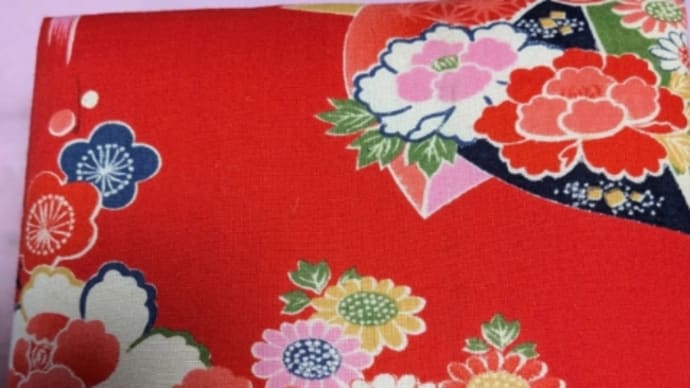 箱づくり3個目が出来ました😊