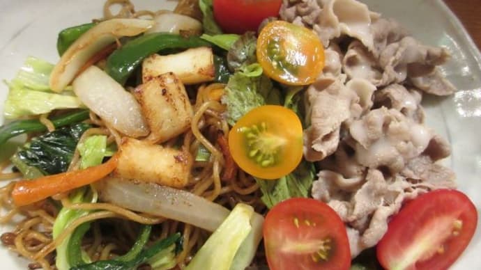 健康定食はダイエット定食