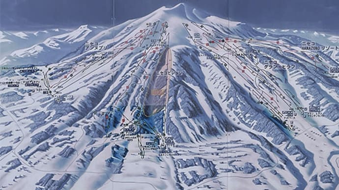【1364年前と現代 大和王権・世界との遭遇 in羊蹄山麓】