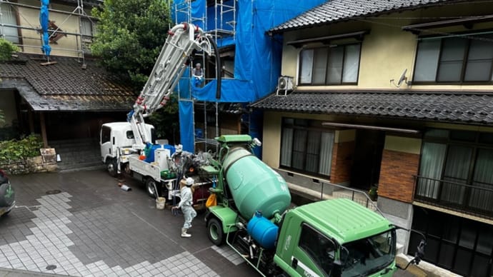 豊岡食品衛生協会の豊岡竹野地区・夏季衛生講習会が文教府で