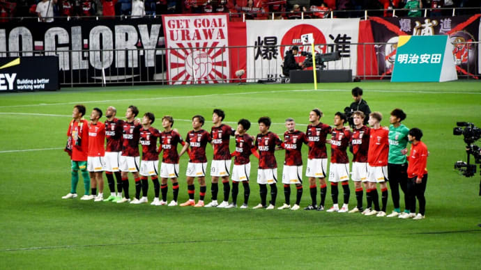 勝った！！　