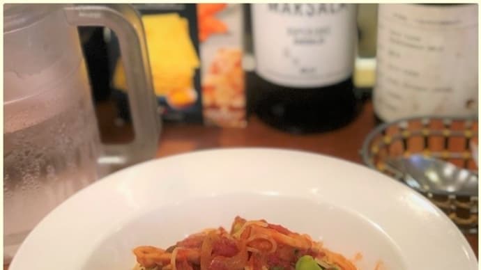 大阪 西中島南方 イタリアンランチ