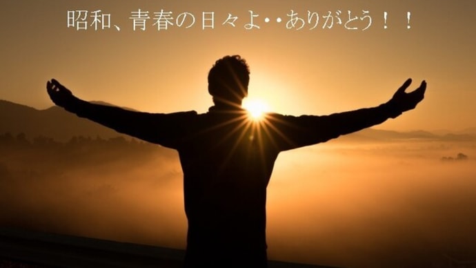 ファミリーストーリー 第7章