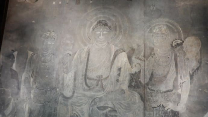 「出雲と大和展」を鑑賞