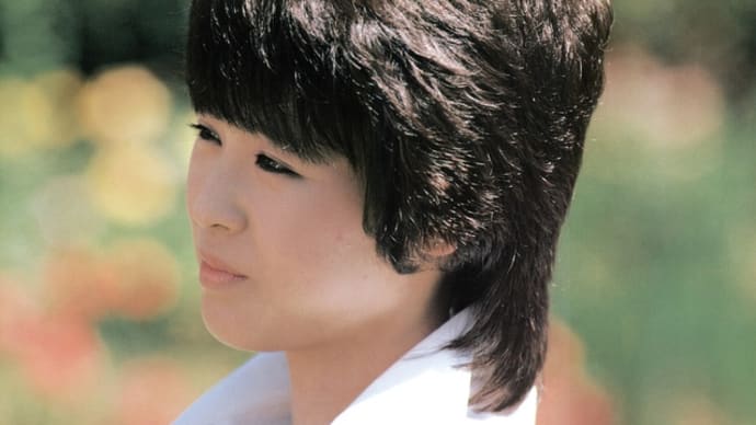 ゆうちゃん♡どこかに連れてって♡裸足の季節〜ボーイの季節まで 8時だョ!全員集合より