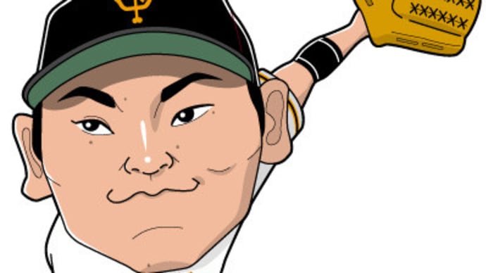 【カープ】マツダで胴上げ【巨人優勝】