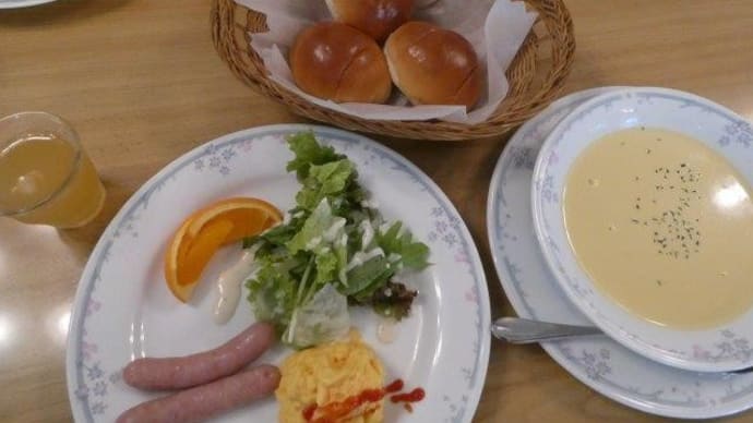 そう言えば 日光那須に旅行したな その6 那須ハイランドパークに行った!もちろん犬同伴で