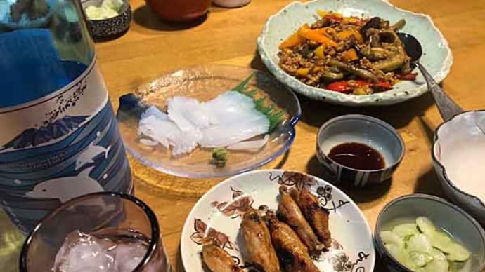 田中希美選手の日本新の激走に感動!