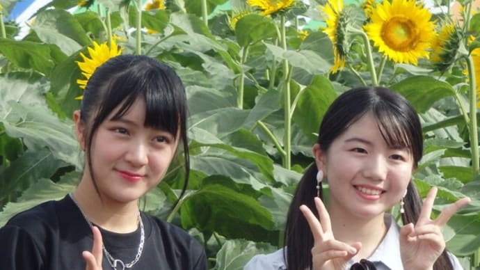 ■ 熊田このはちゃんの夏の終わり歌【限定公開】