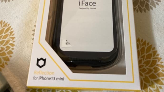 iFace