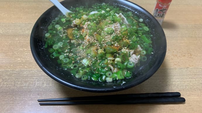 ちょいと仕事が忙しくて