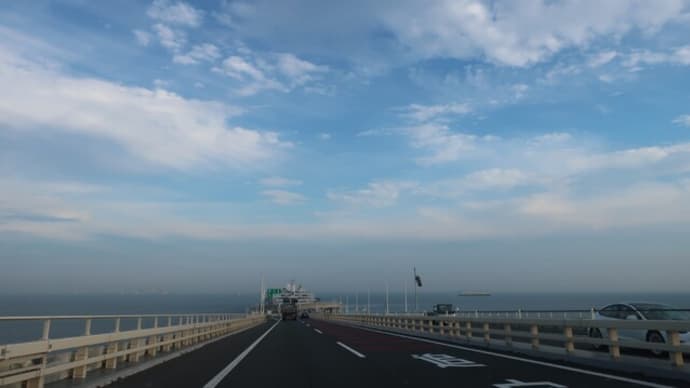 海の京都の旅「伊根」