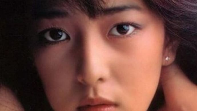 フライフィッシャーの独り言