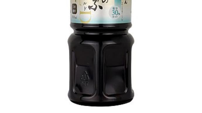 あっという間に今年もオワリかけ・・・