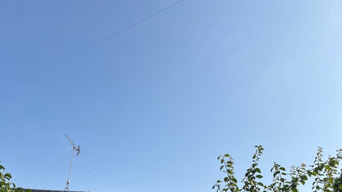 今年が終わる