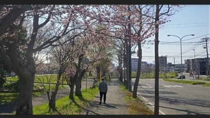 2025/04/10
