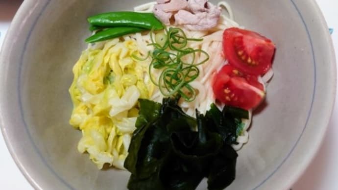 最近のテレワークランチ