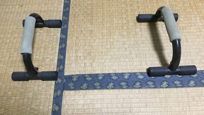 節目の時期がやって来た