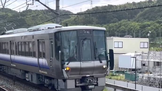 京都・大阪遠征