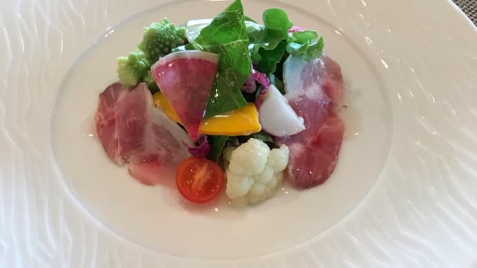 ステーキ・鉄板料理 和かな 北上店