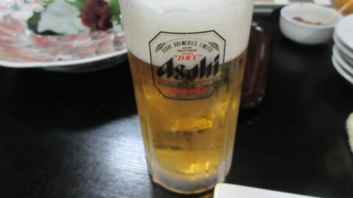 今年もお世話になります 海鮮・焼酎居酒屋 だるま屋⑫(中央区)