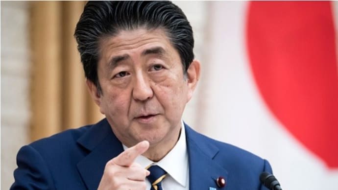 安倍元首相亡き後の「アベノミクス」は、官僚のやりたい放題になる