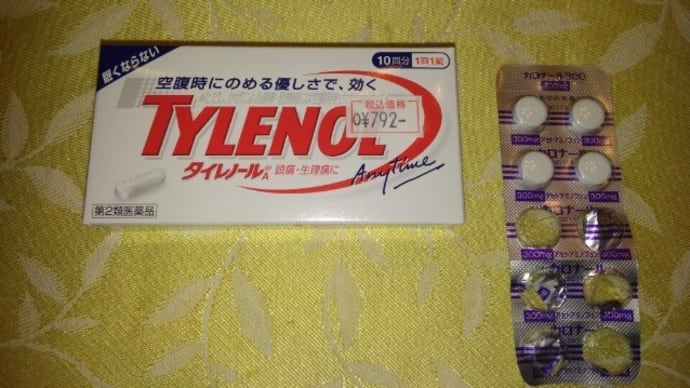 死ぬかと思った激性インフルエンザA